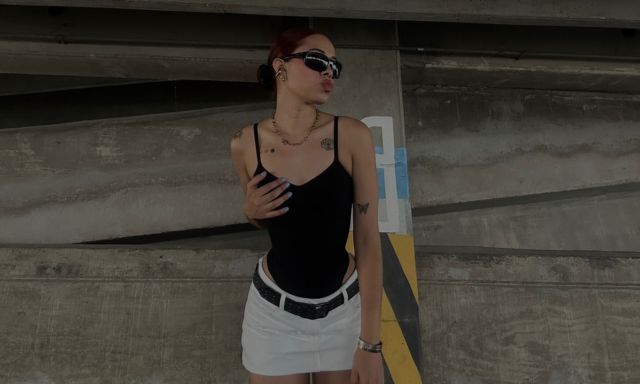 <em>Amanda M. – Stockholm</em>